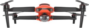 Autel Robotics EVO 2 Quadcopter UAV 