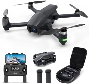 Holy Stone HS710 Drones